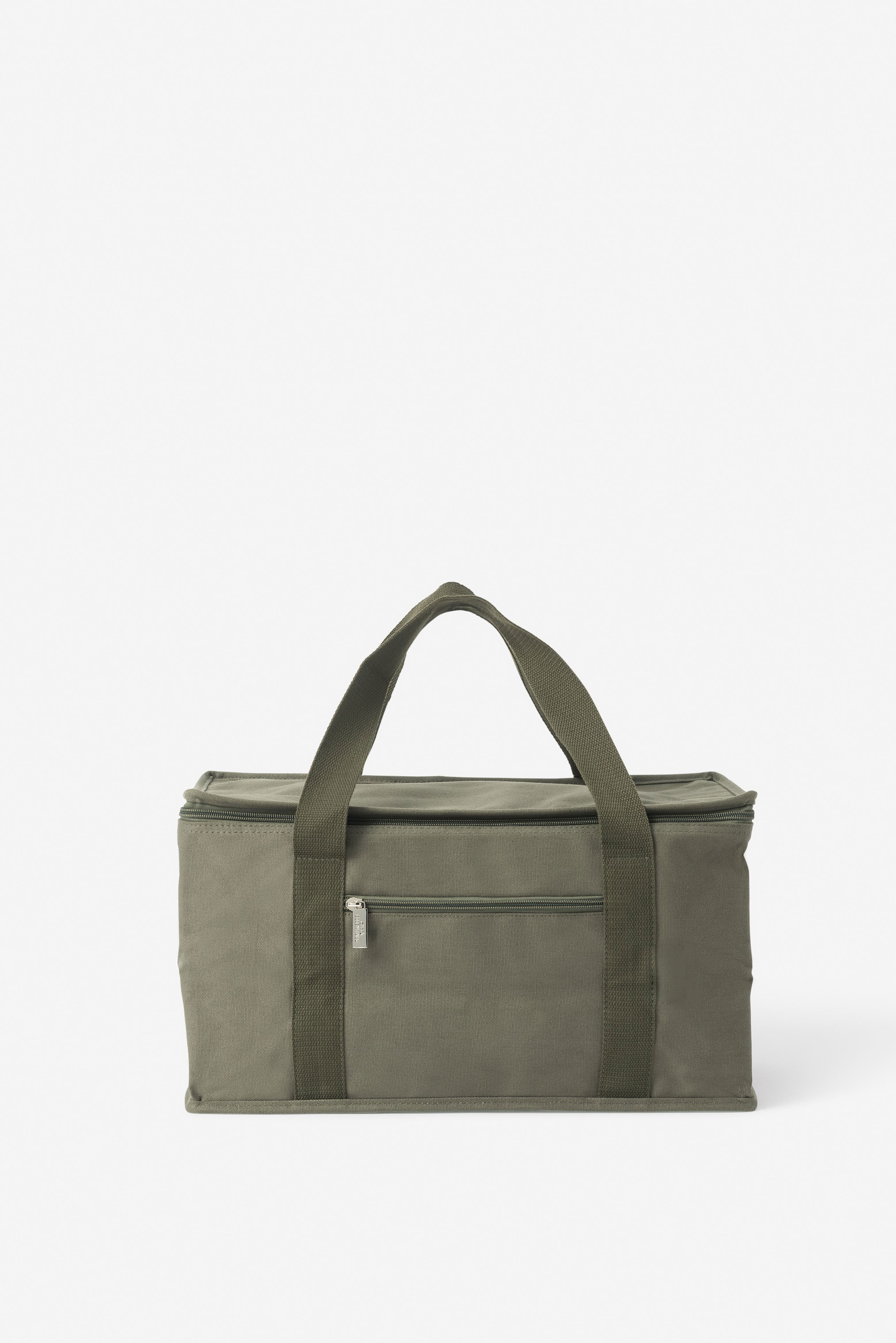 xinblueCo Geometry Weekender Bag For Women Canvas Duffle