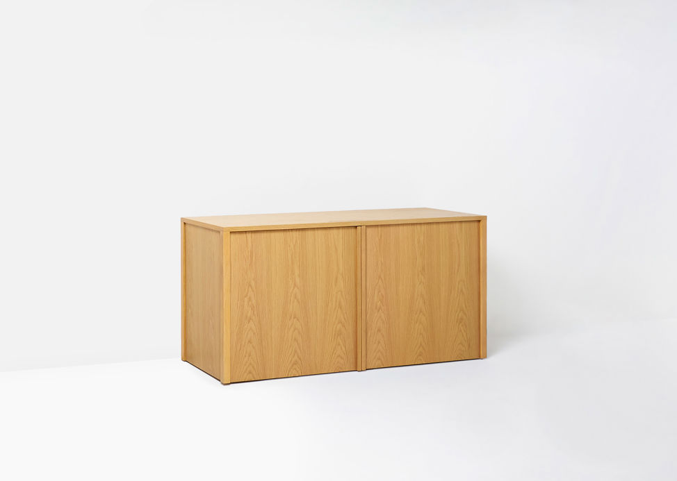Craft Cabinet Modular