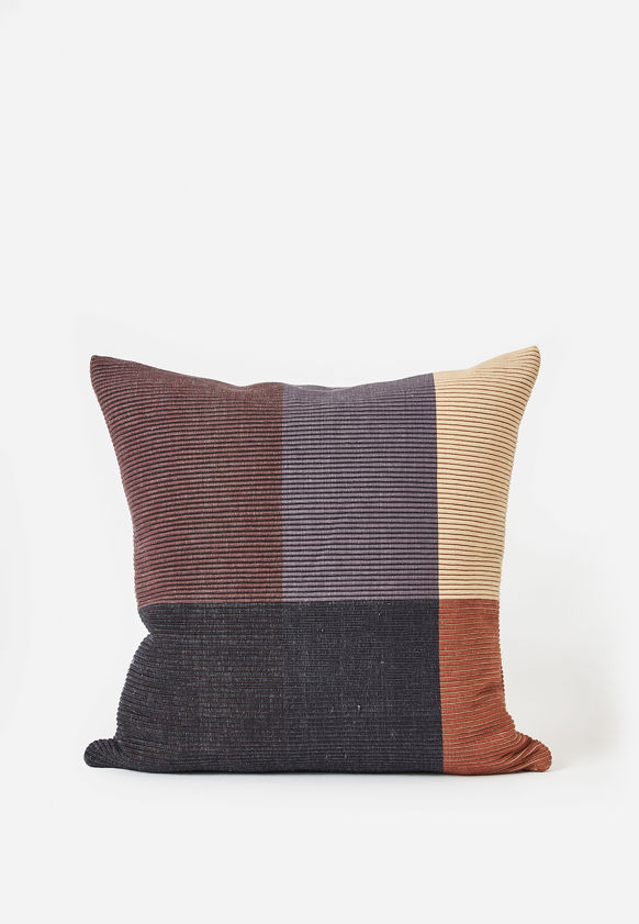 Albers No.1 Cushion Cover