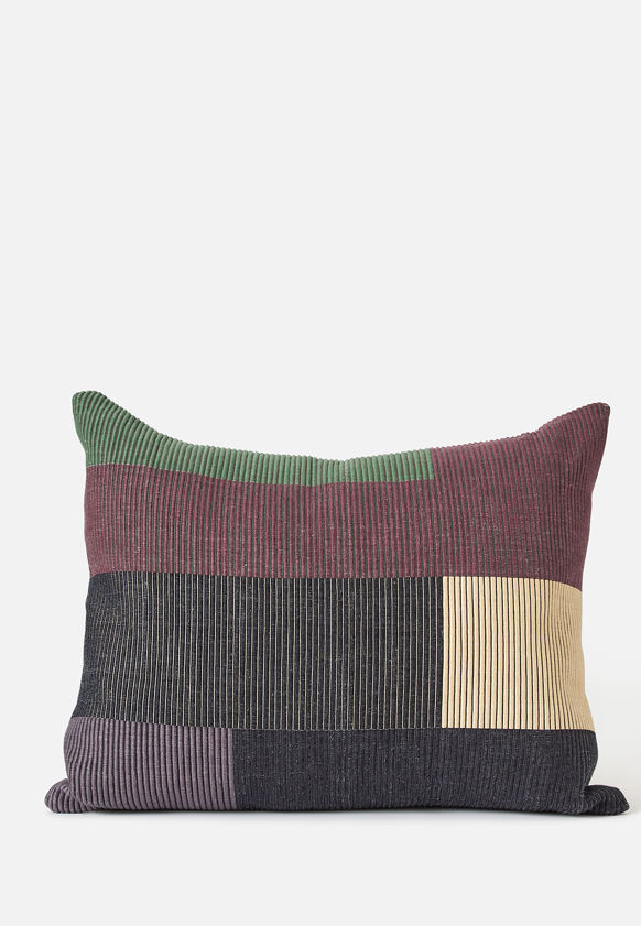 Albers No.4 Cushion Cover