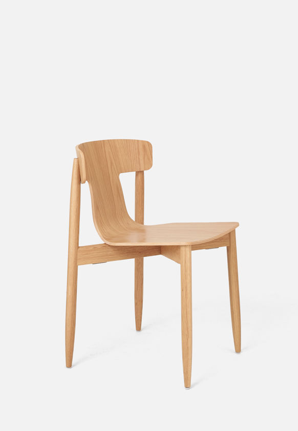 Bough Dining Chair