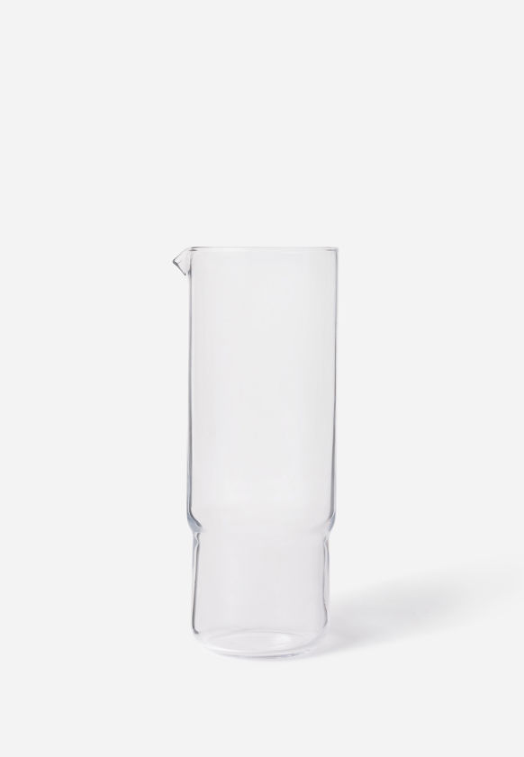 Piccadilly Carafe