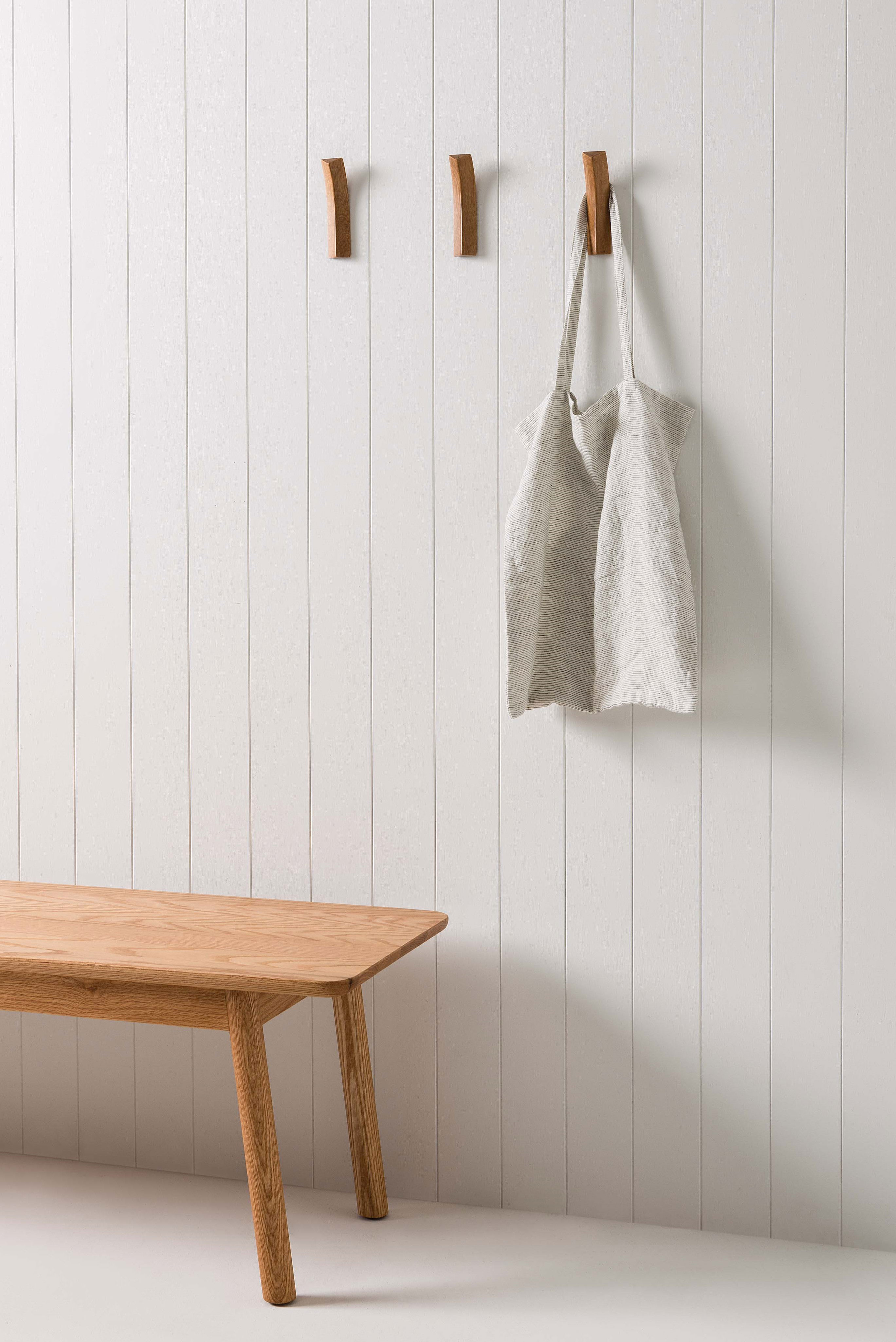 Bow Wall Hooks – Allthingscurated