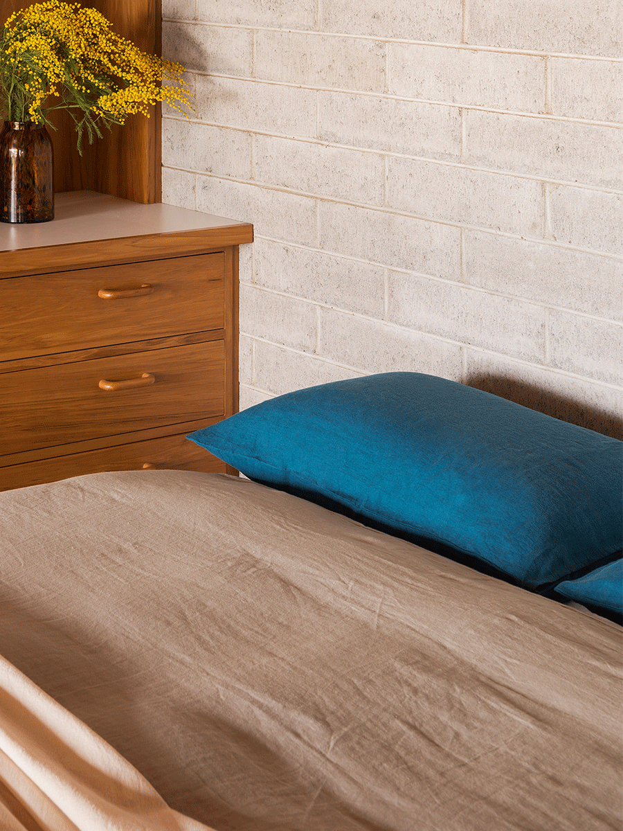 Buy Pillowcases Online Città