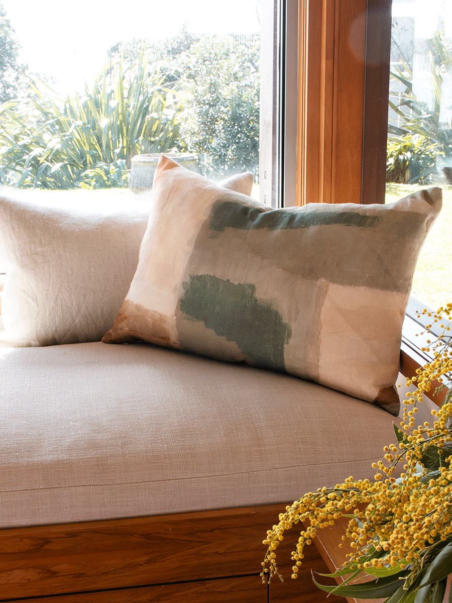 Buy Cushions Covers Online Città Design