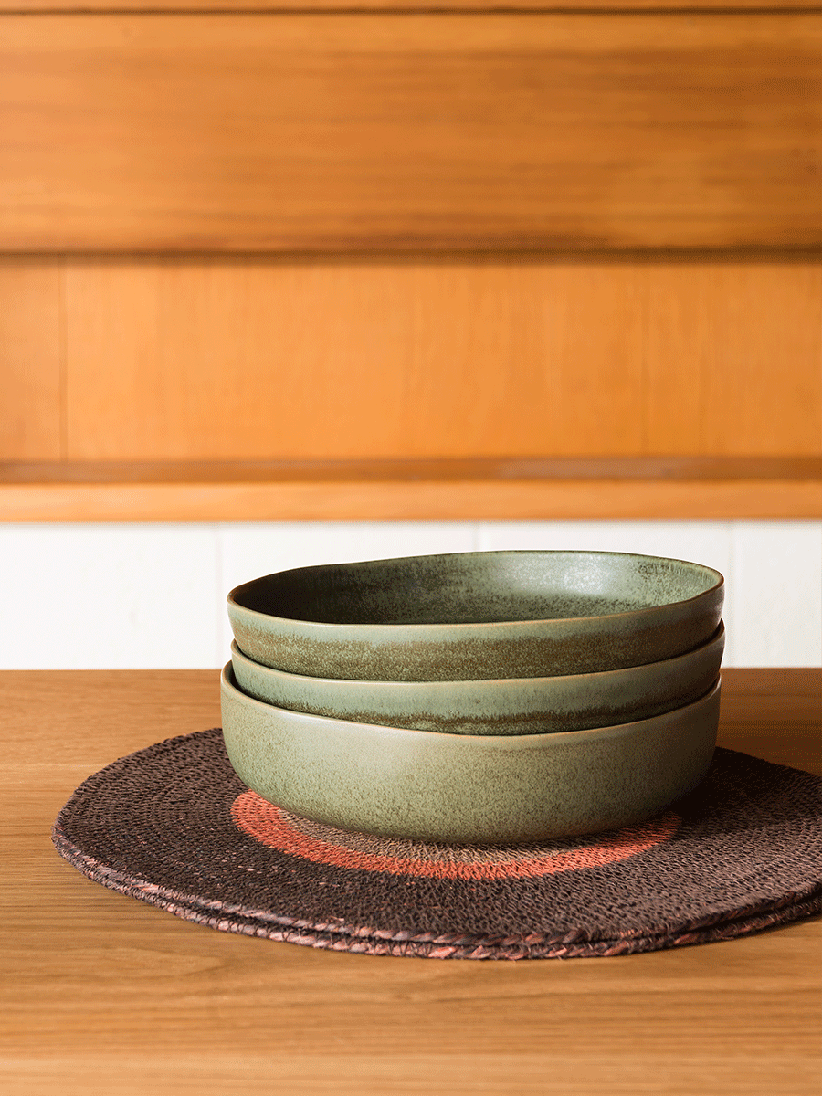 Buy Ceramics Online Città