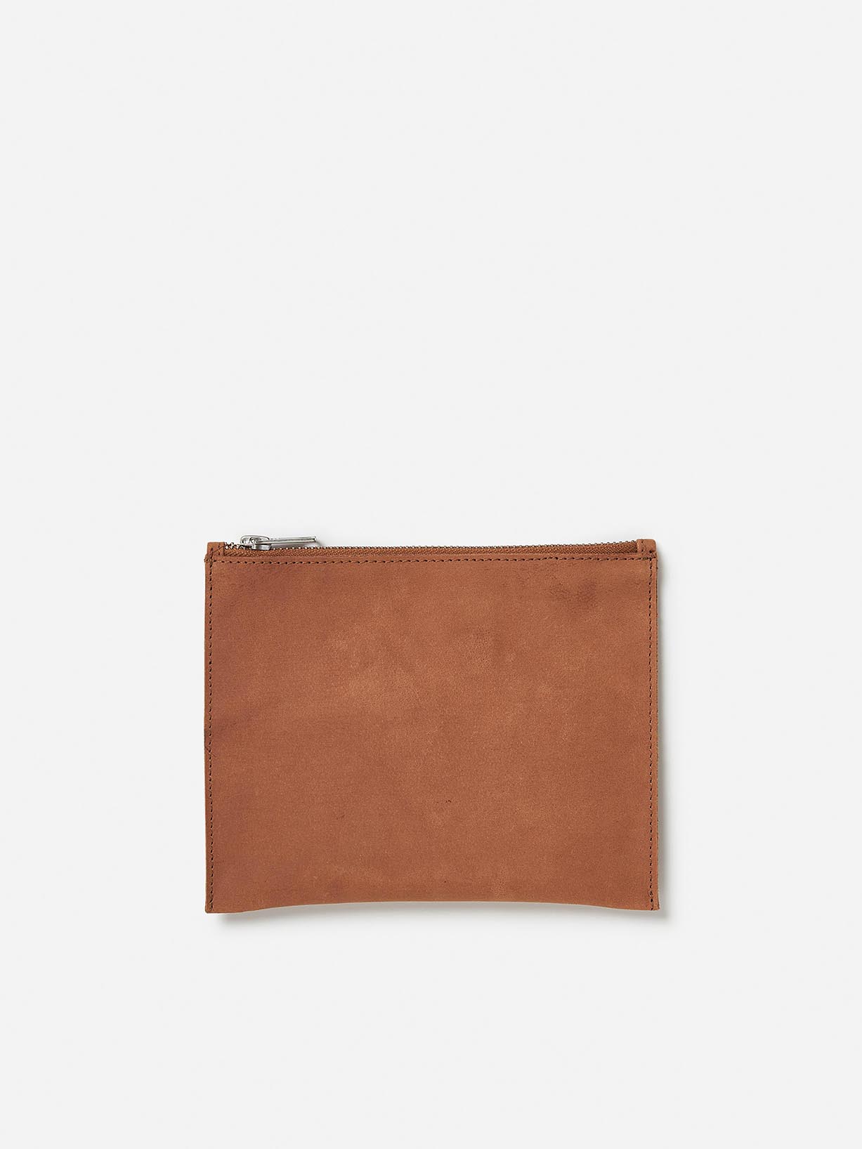 Envelope Pouch