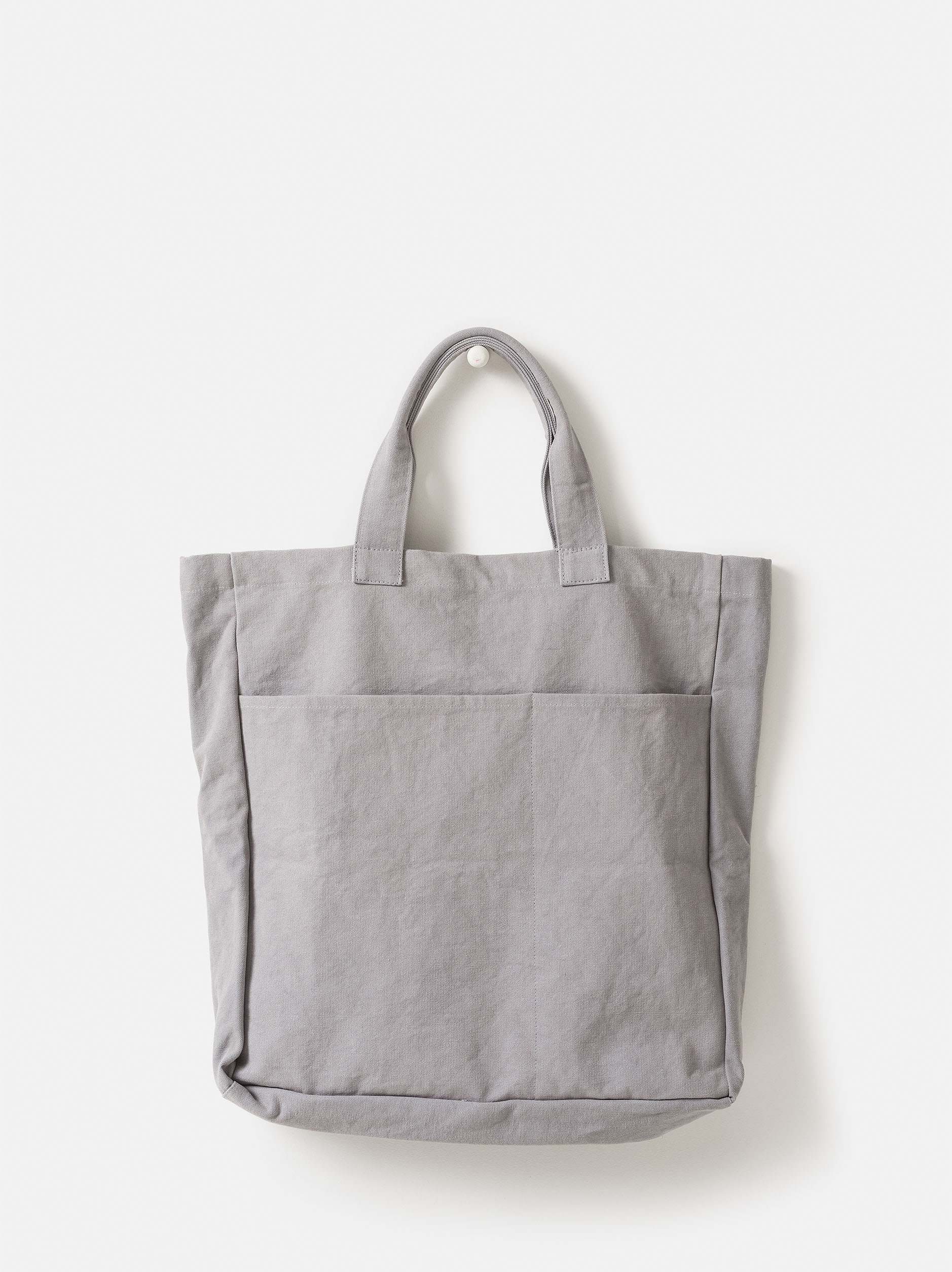 Oversized Tote