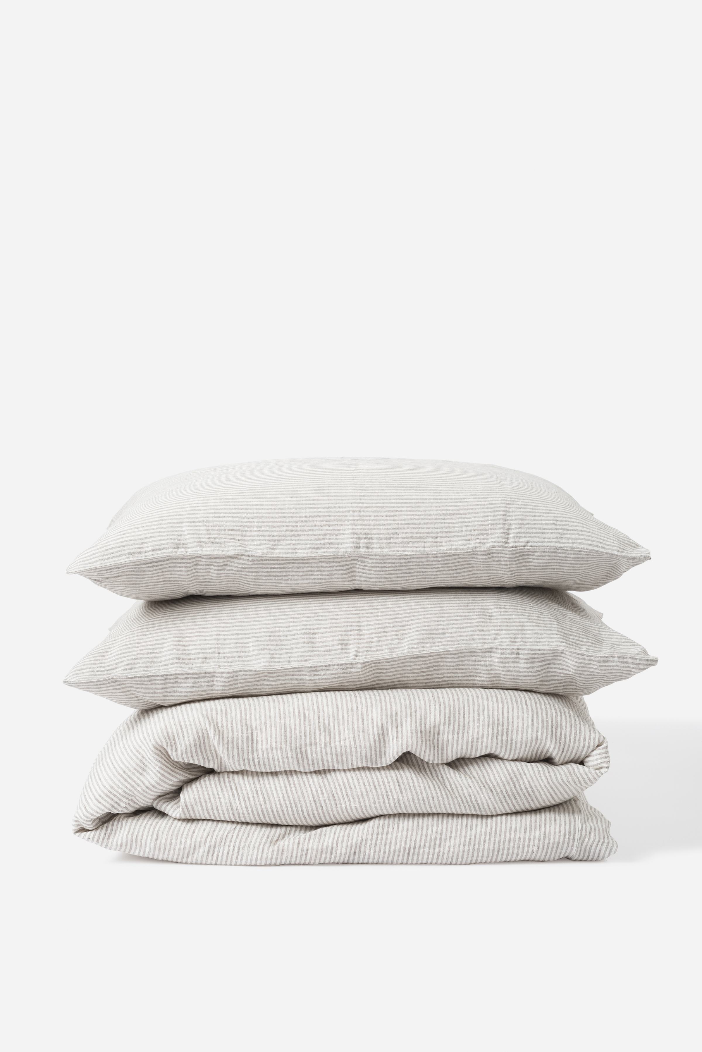 white linen duvet cover nz