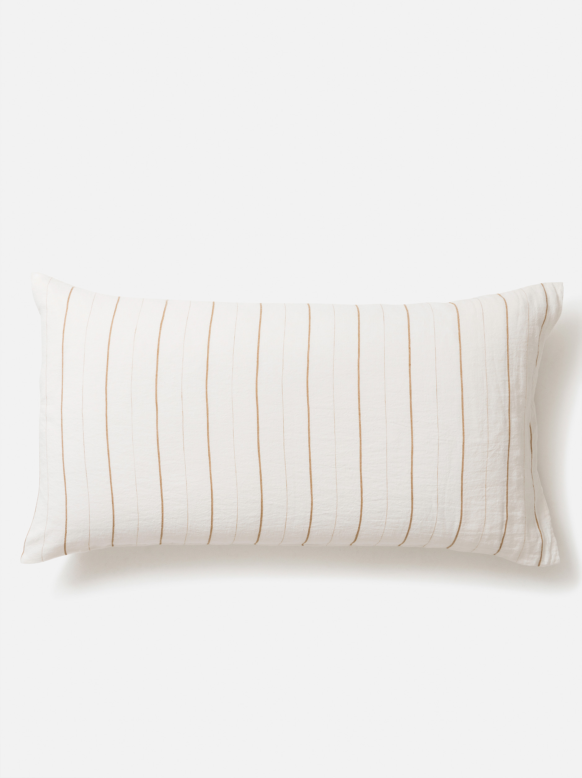 Monday Linen Lodge Pillowcase Pair