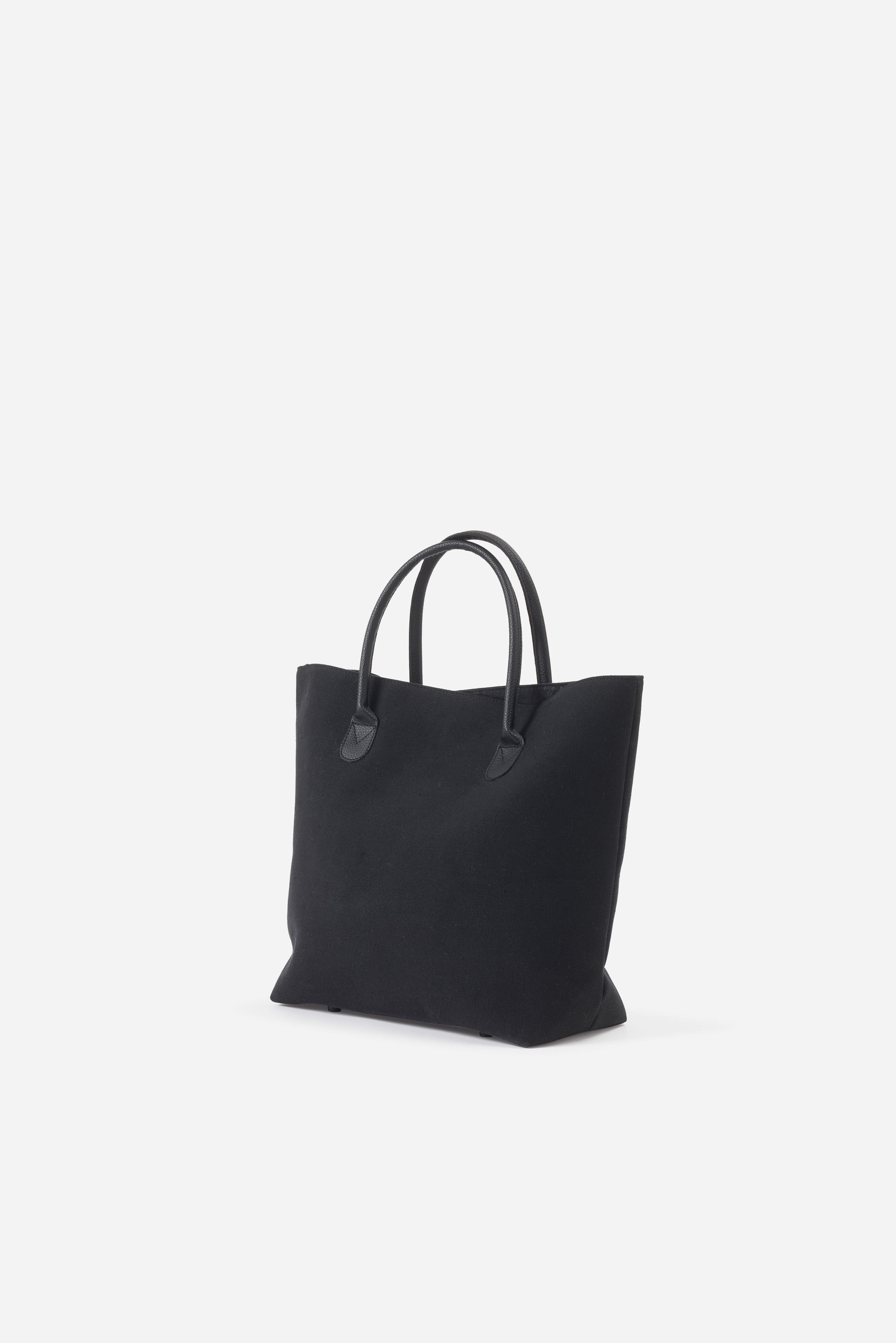 canvas-shopping-bag