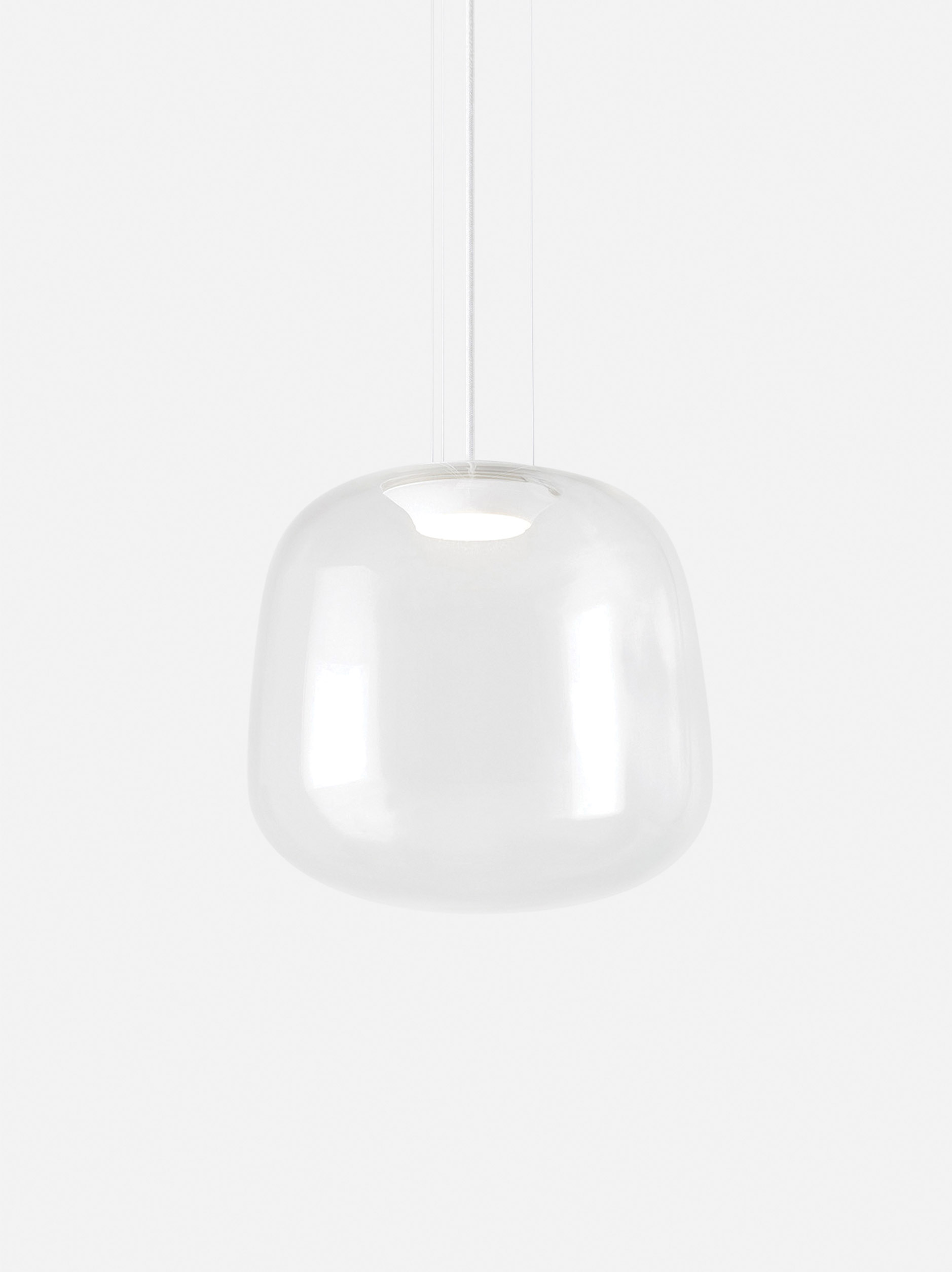 AB Pendant Light