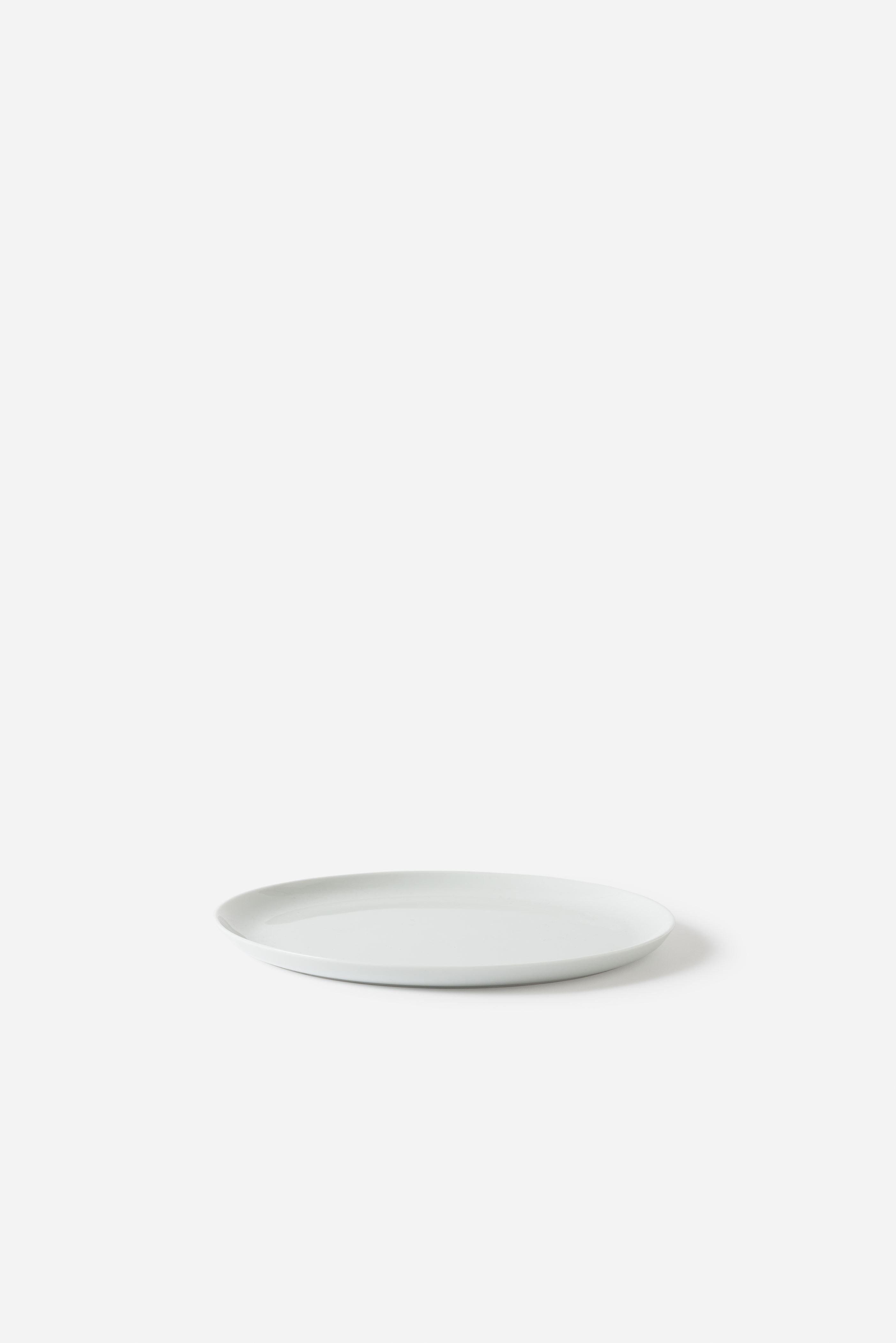 classic-dinner-plate-set-6