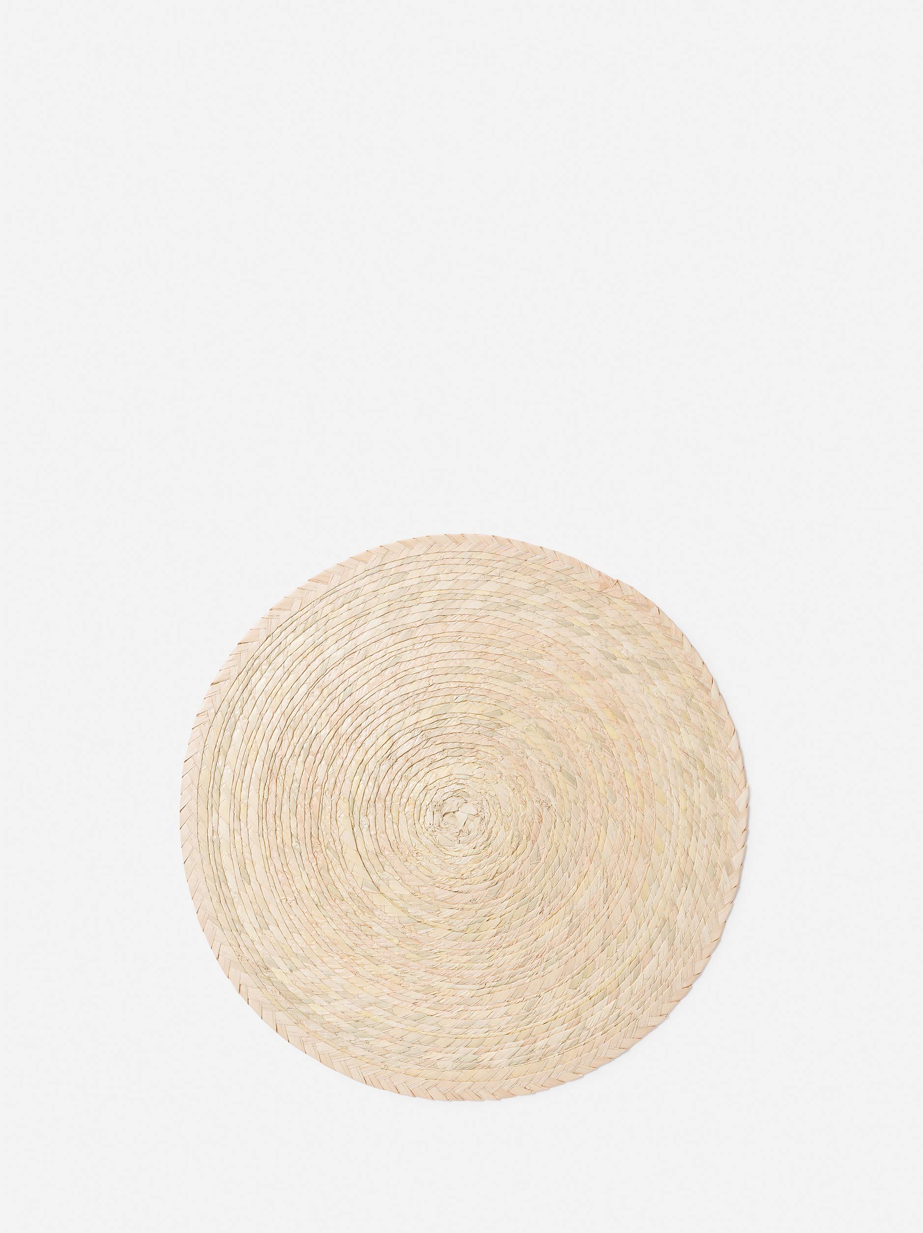 Makaua Placemat Set/4