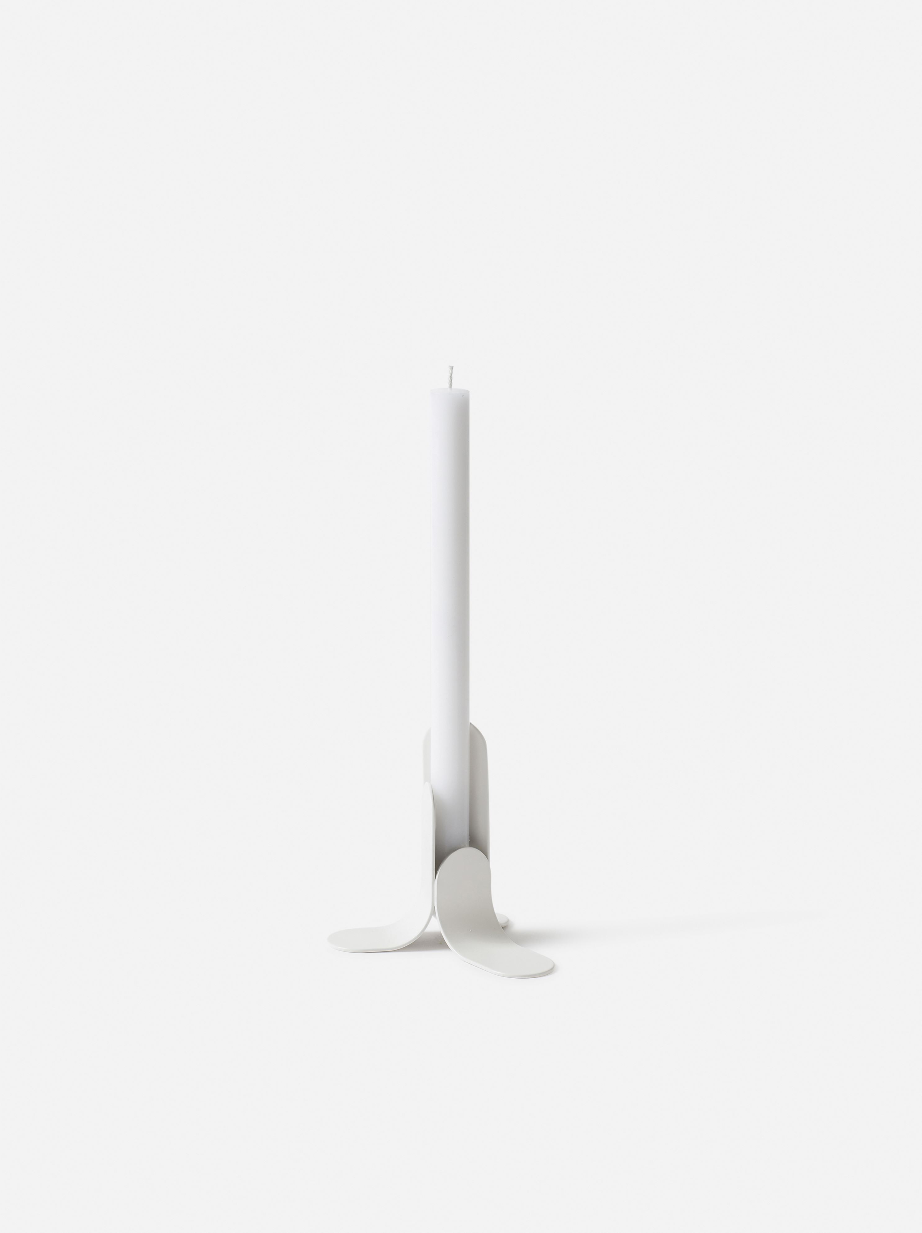 Melt Candle Holder