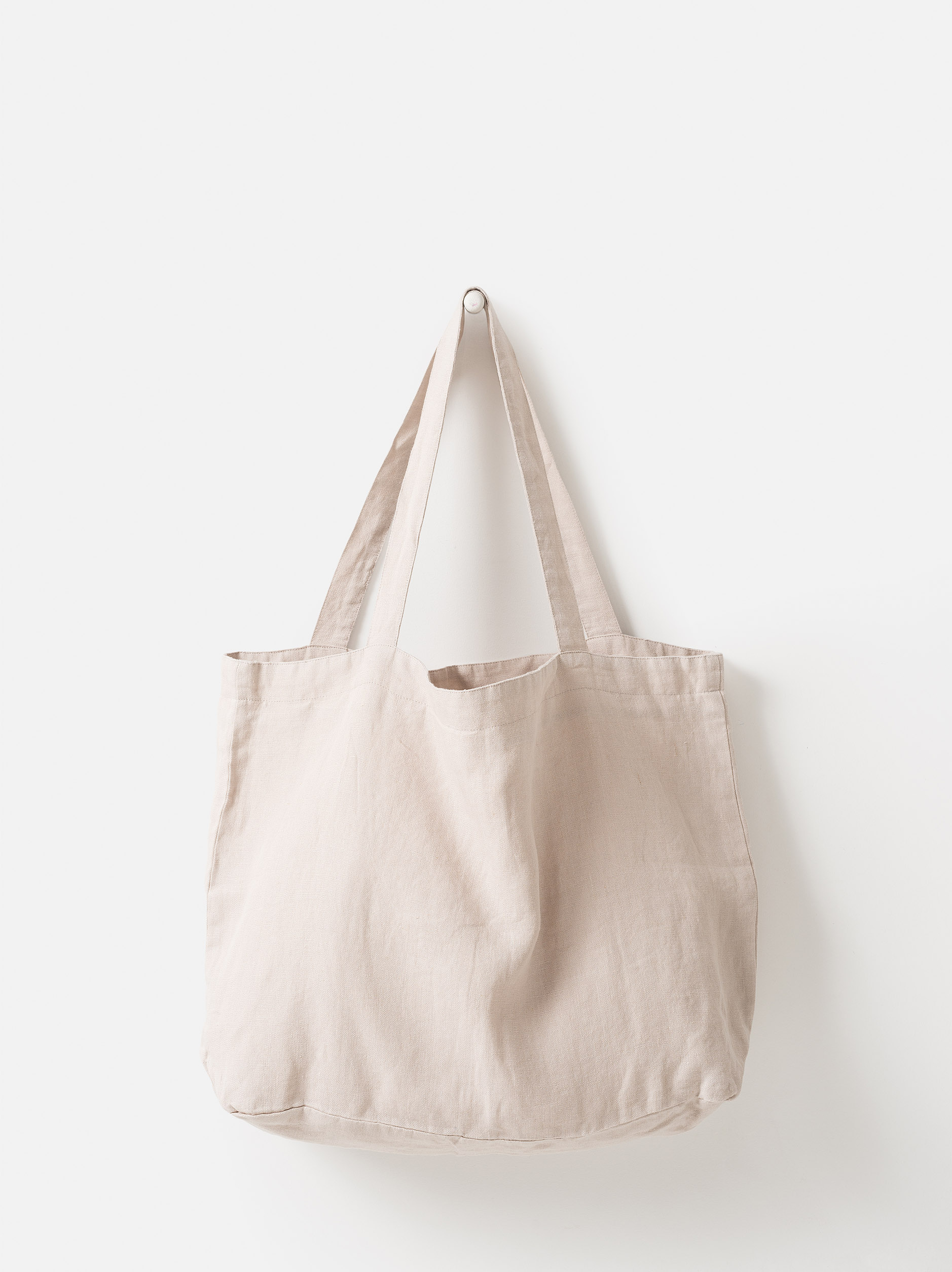 Market Bag