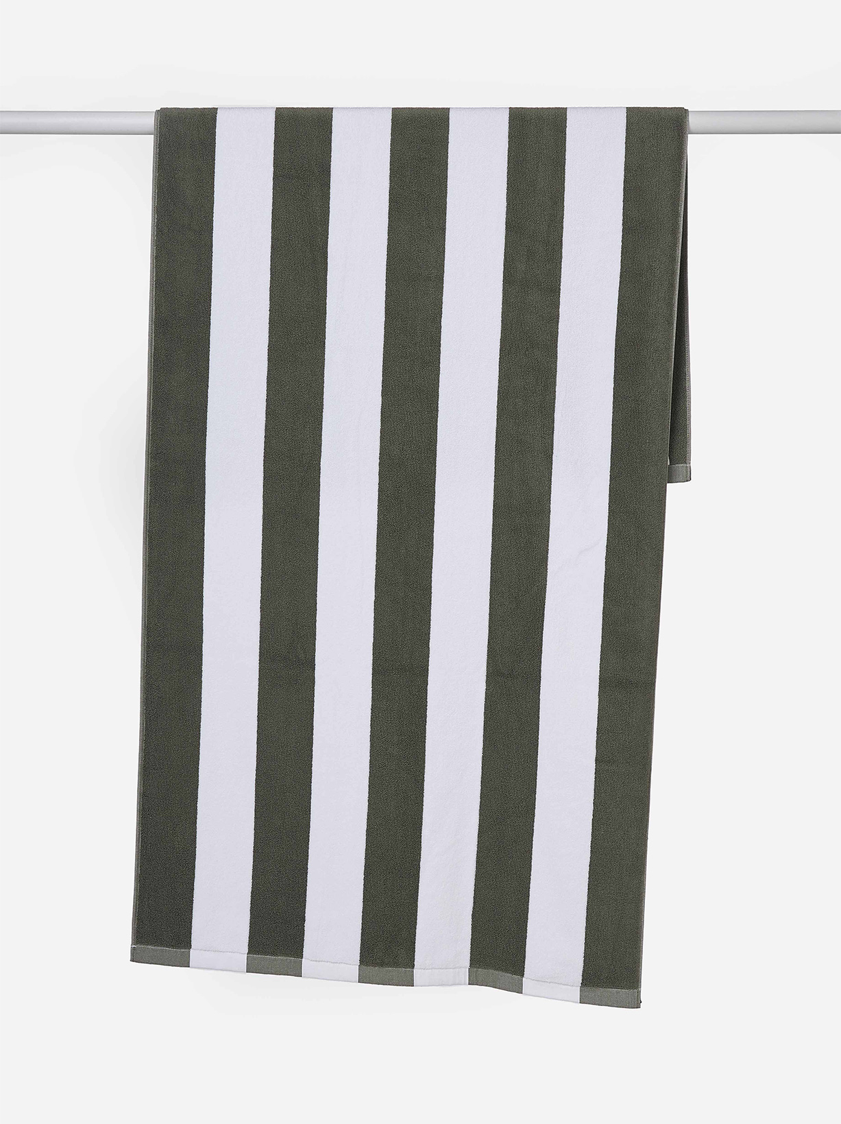 stripe-beach-towel