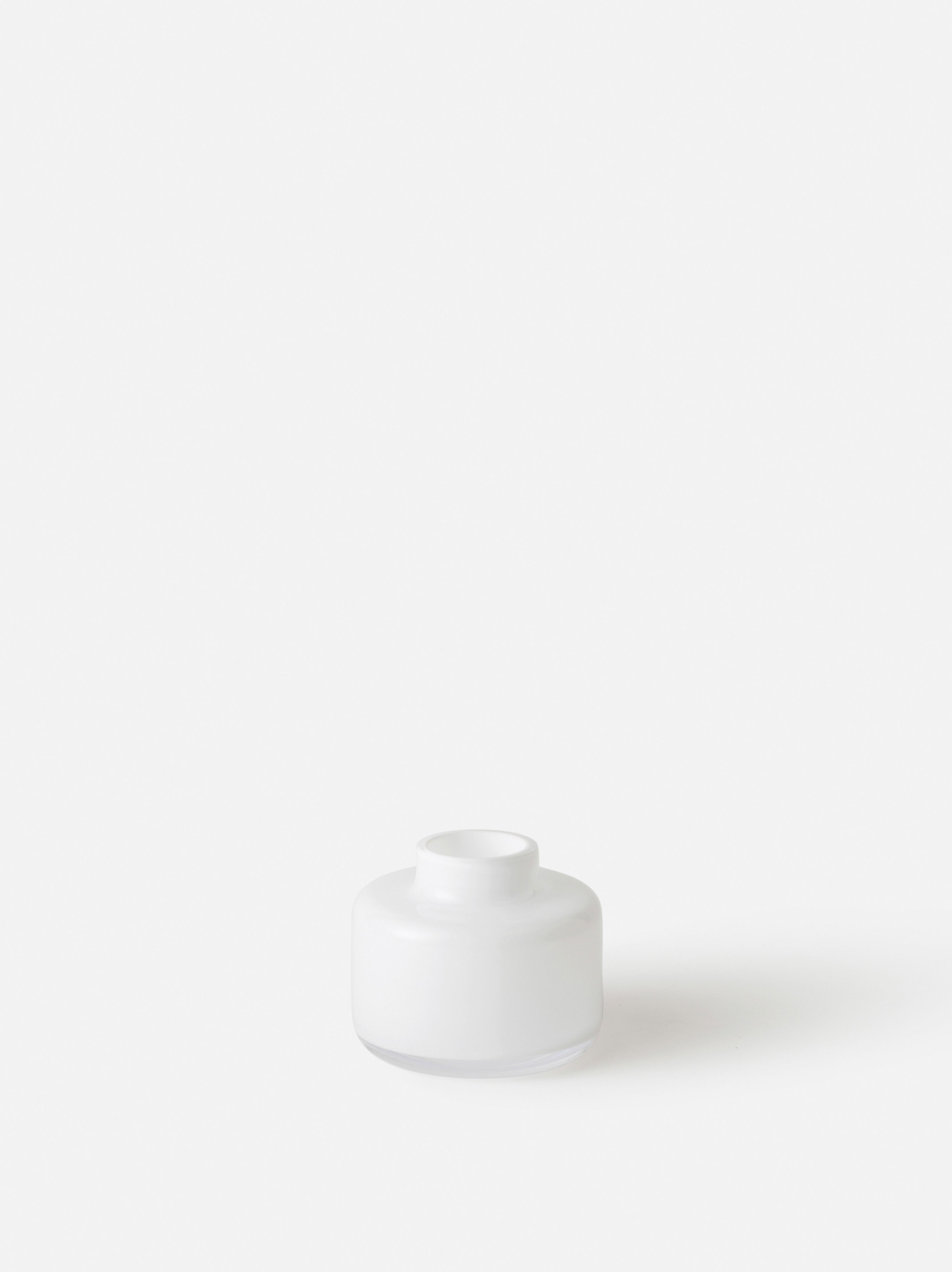 Mini Magnolia Rock & Pop Vase Small – NUDE International