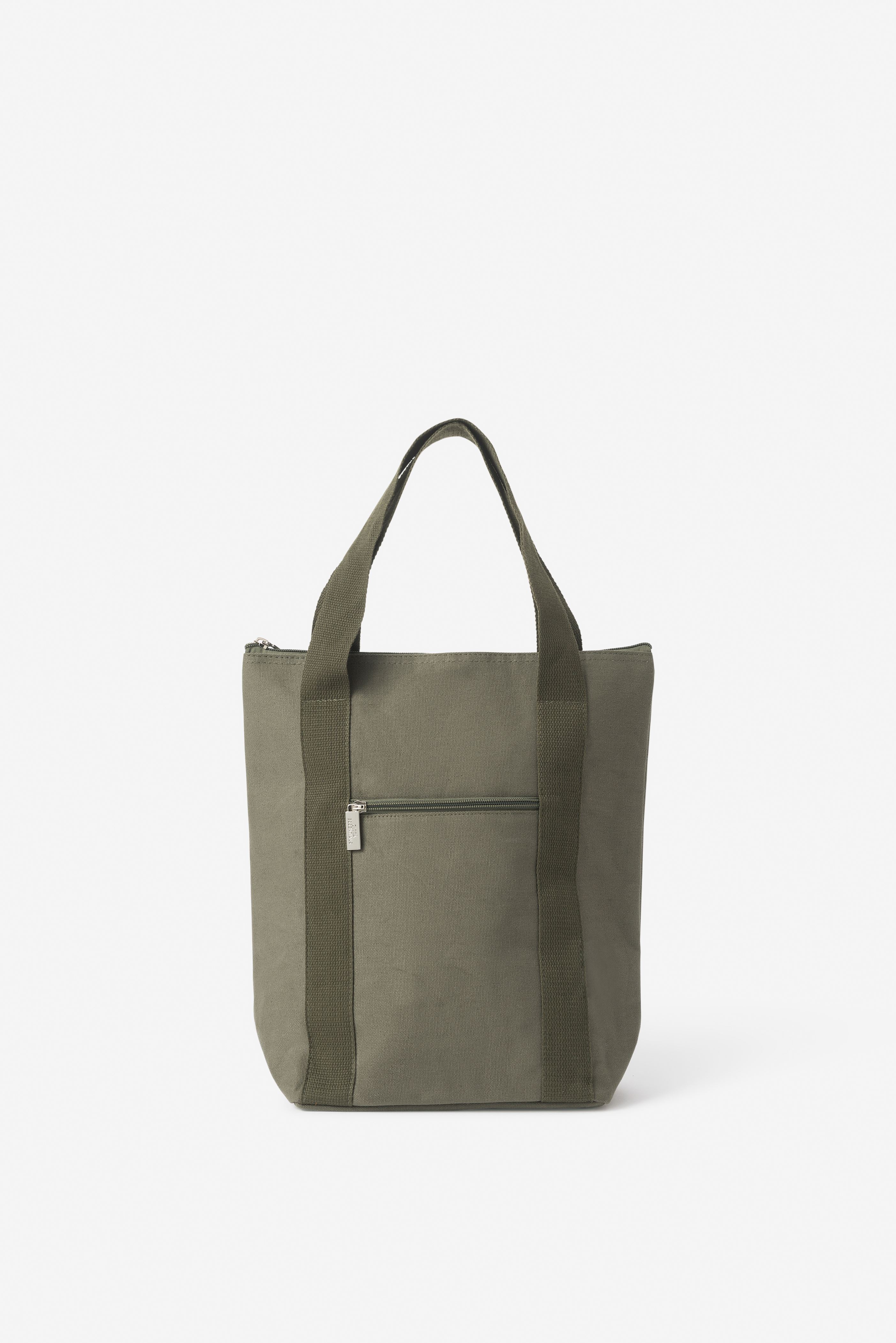 Premium Insulated Wine Cooler Bag - Blackcheck