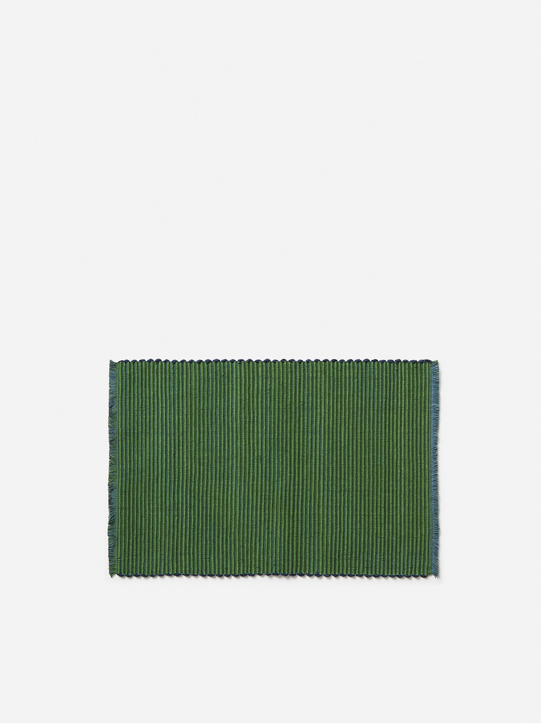 Albers Placemat