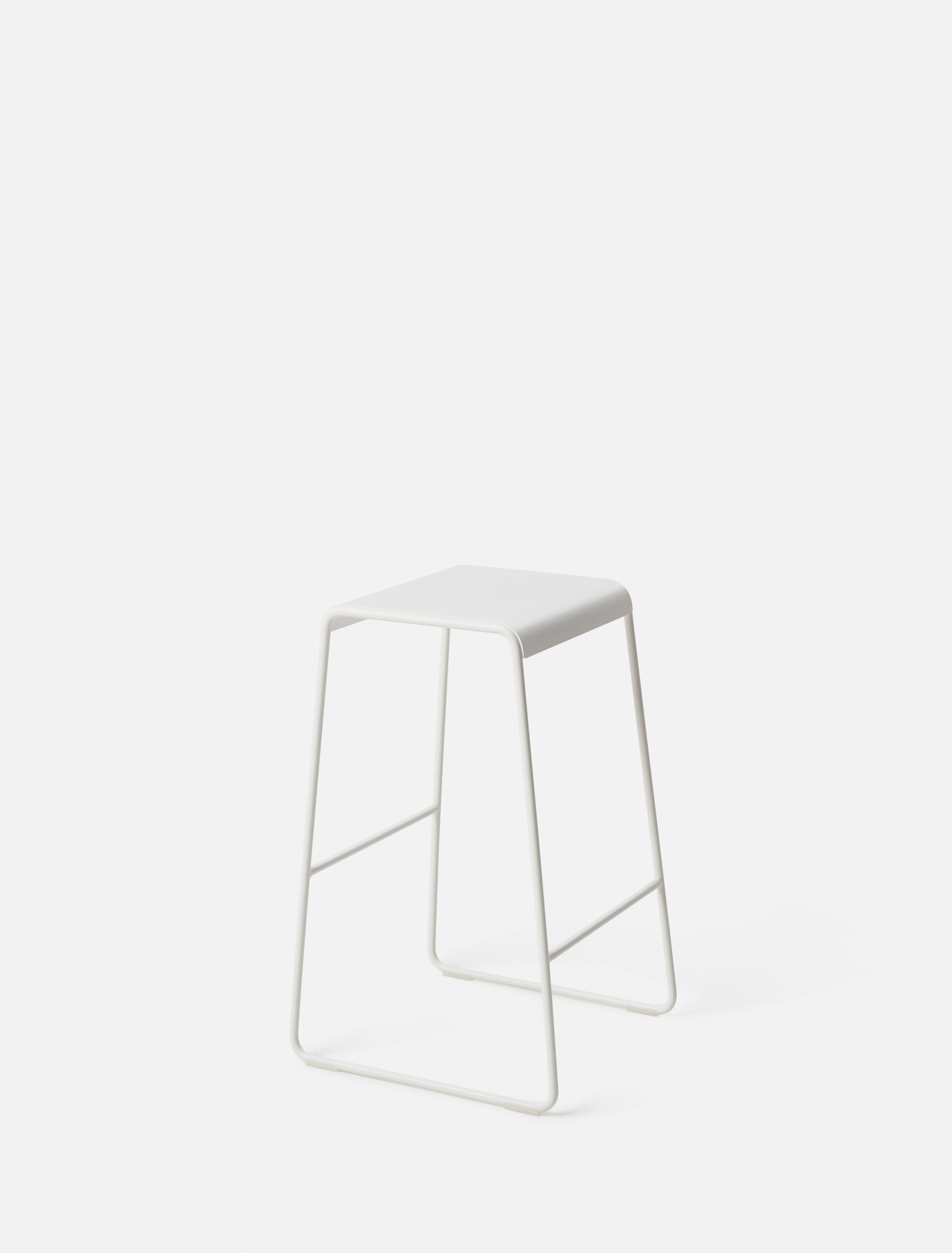 S2 Stool 