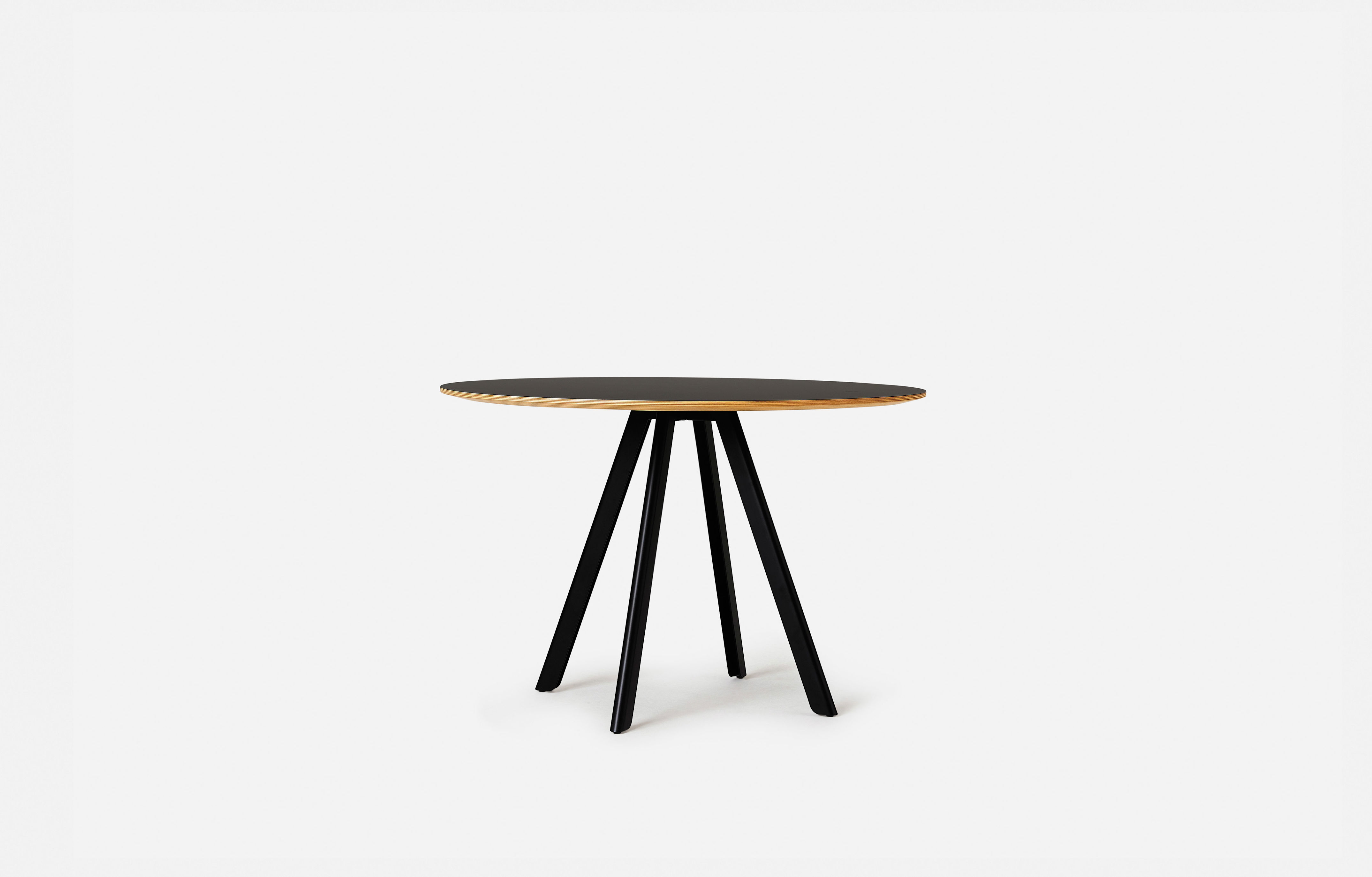 assembly-round-dining-table