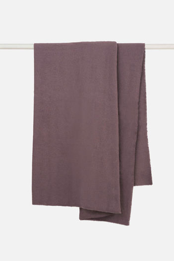 Large Wool Blanket