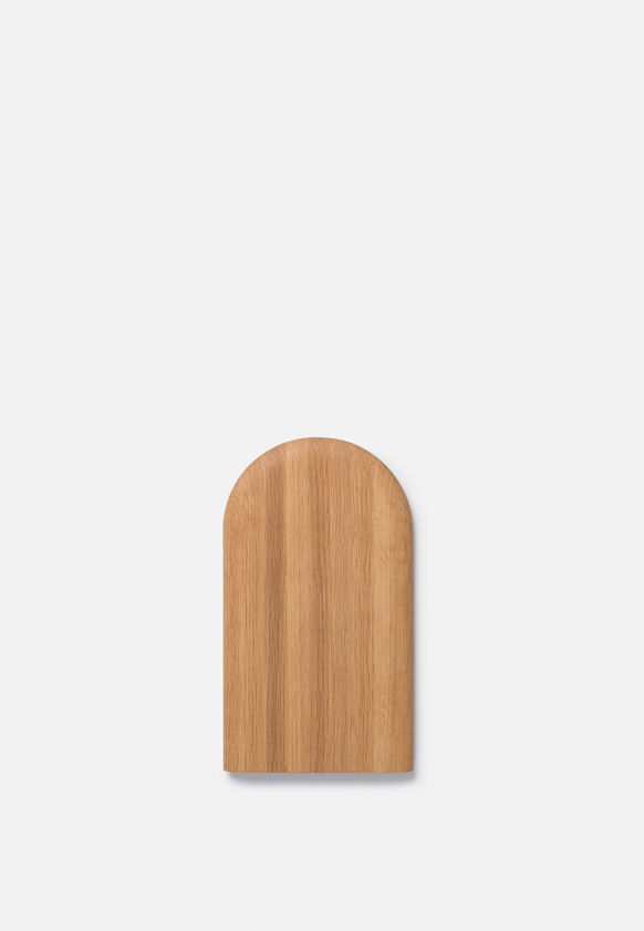 Sampa Board
