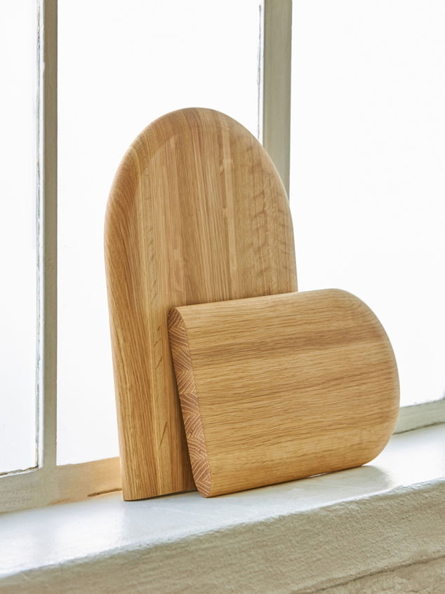 Sampa Board