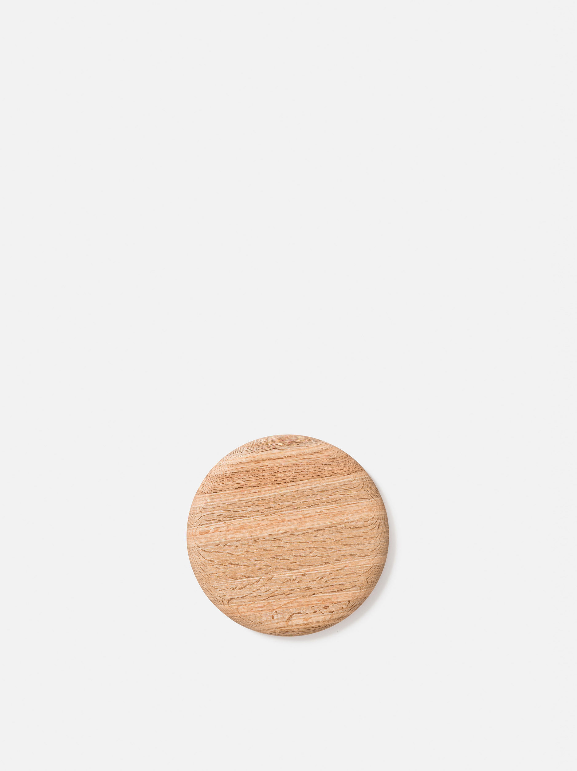 Sampa Round Board