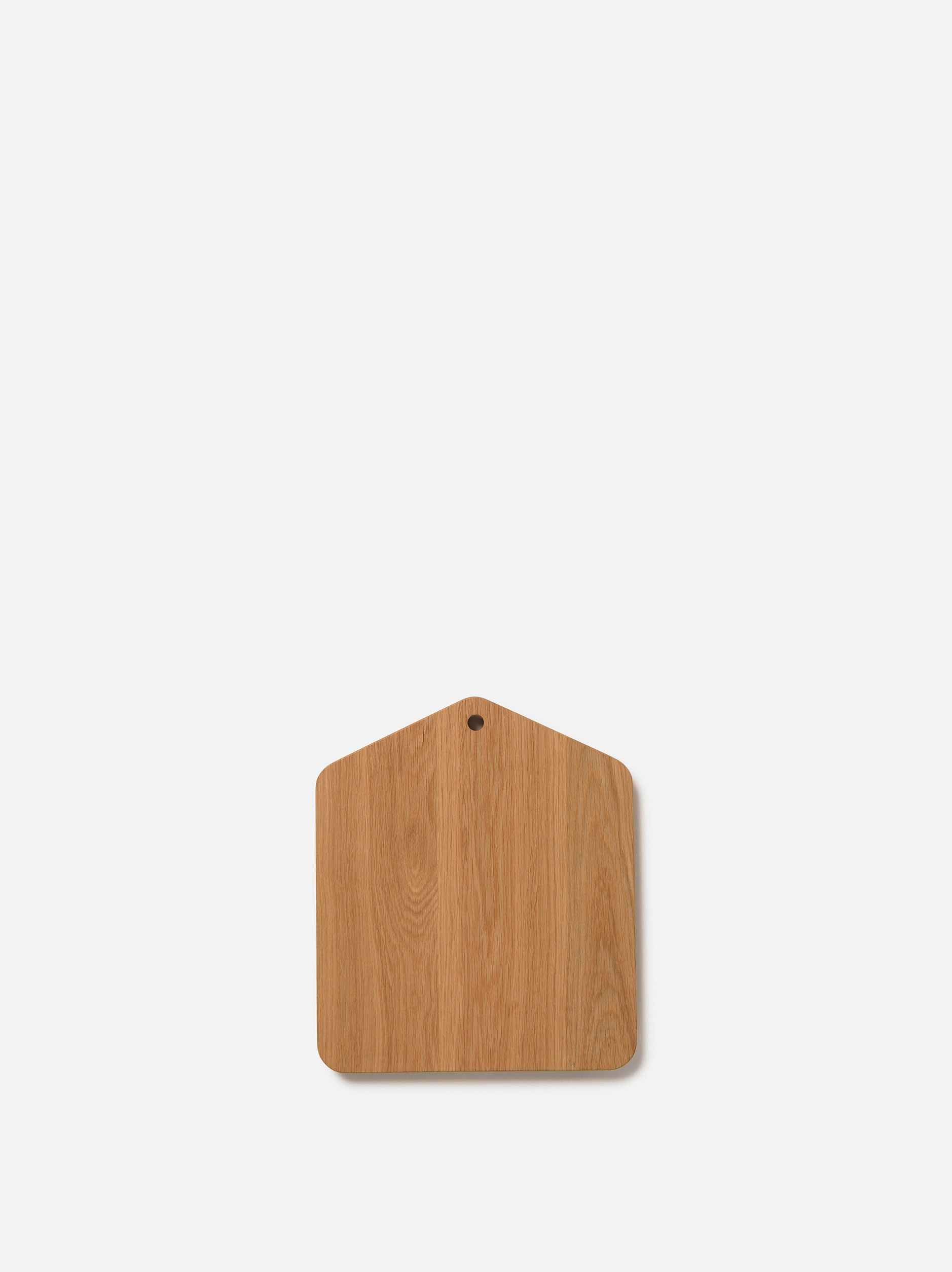 Apex Board
