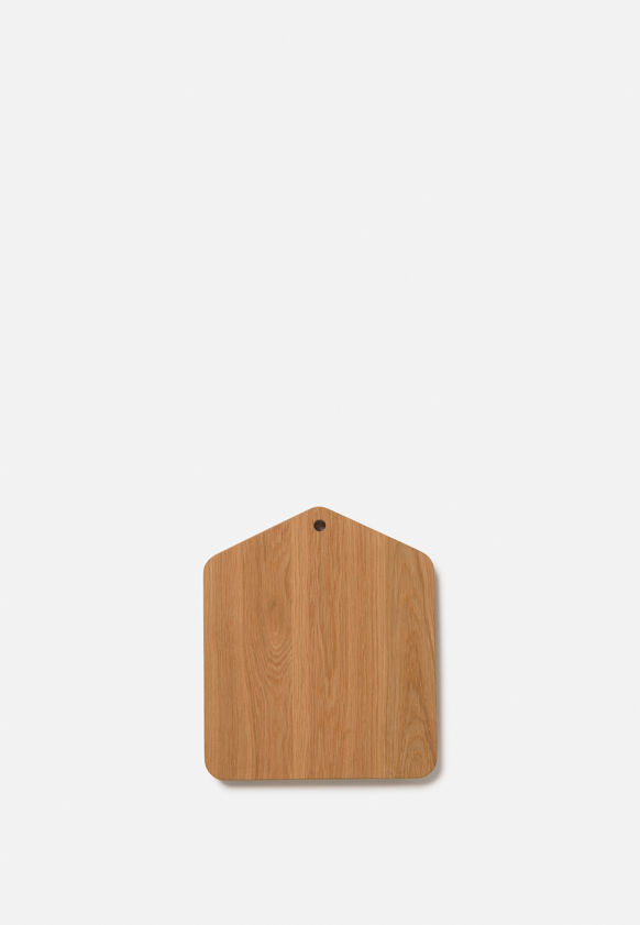 Apex Board