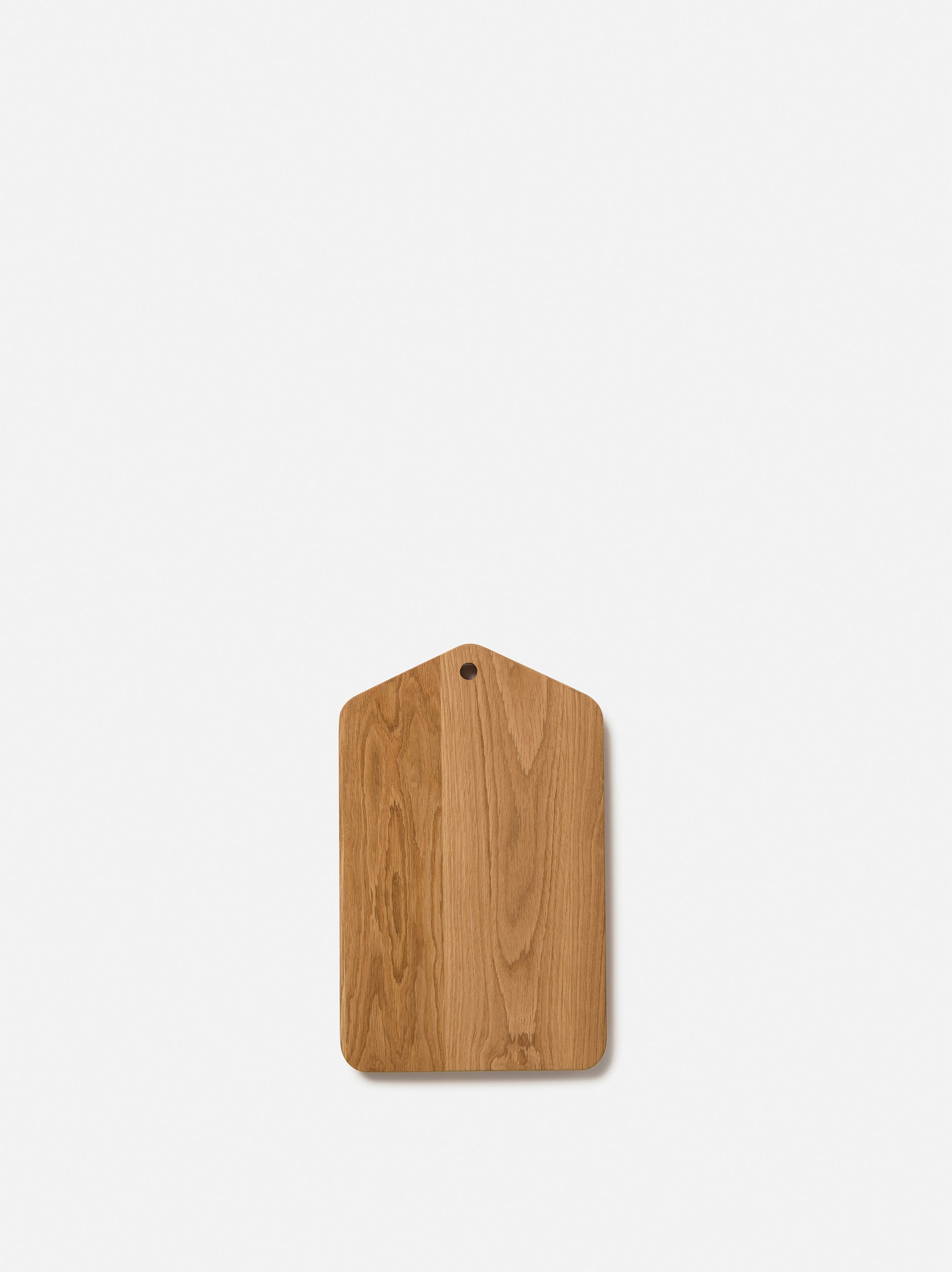 Apex Board