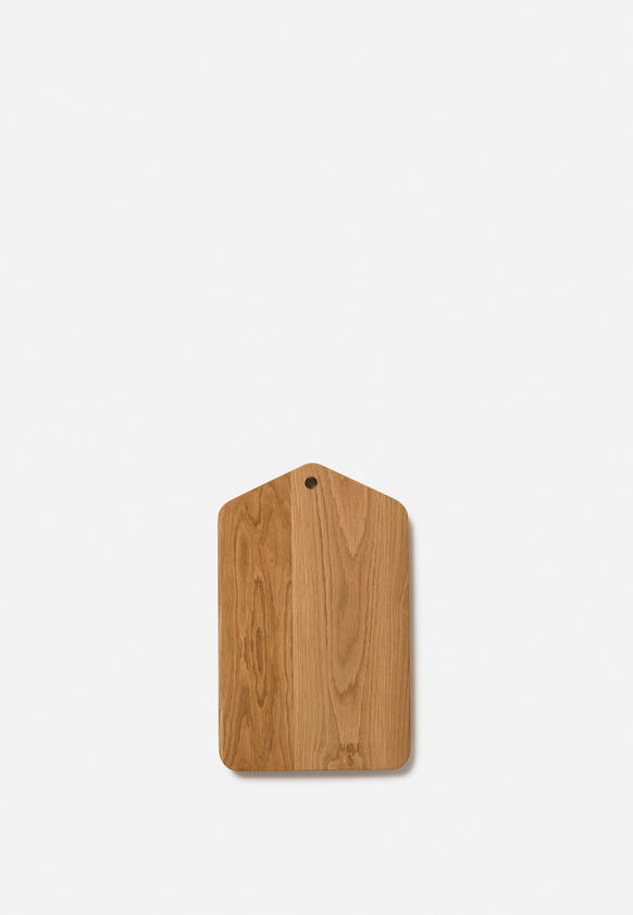 Apex Board