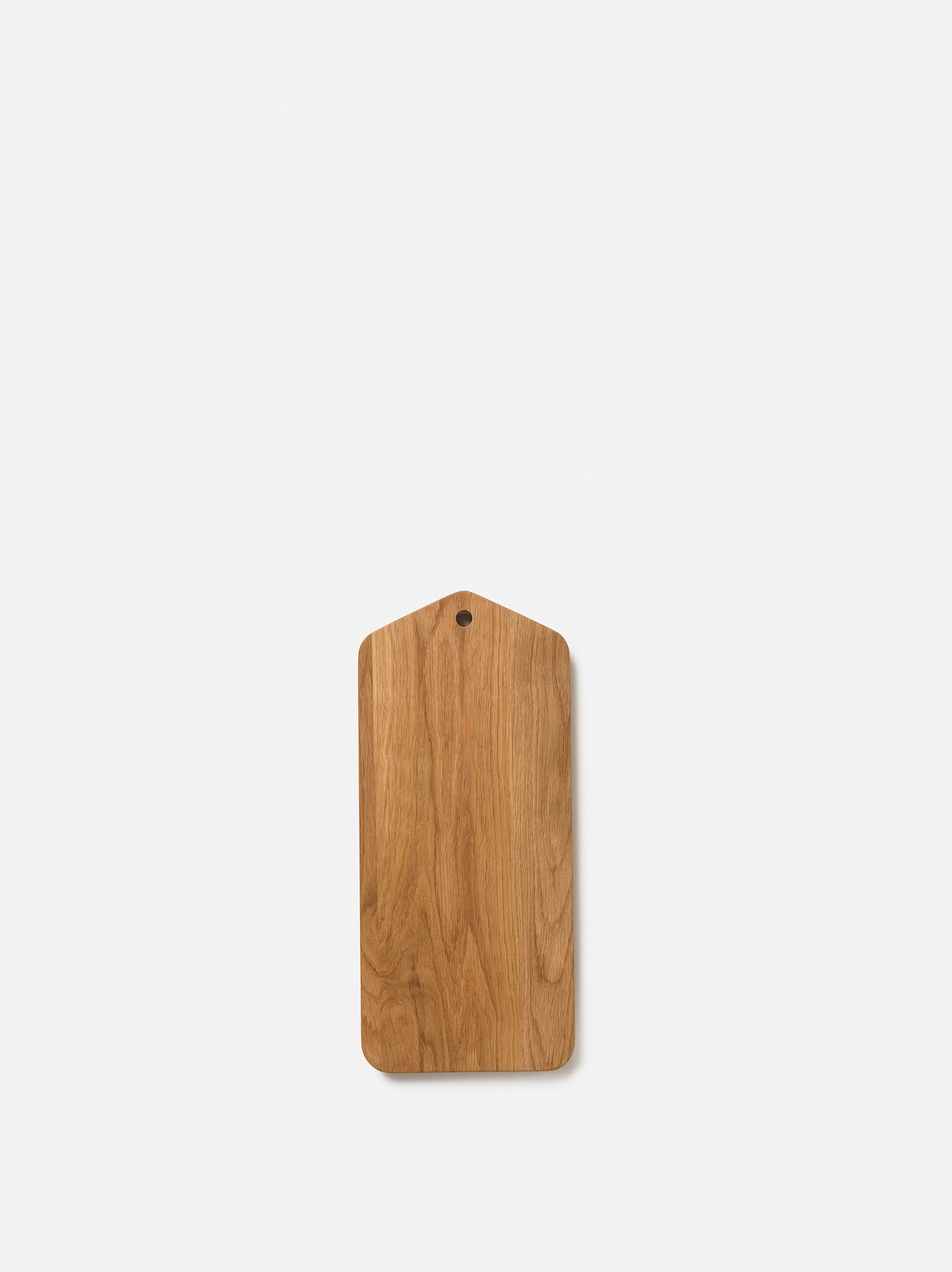 Apex Board