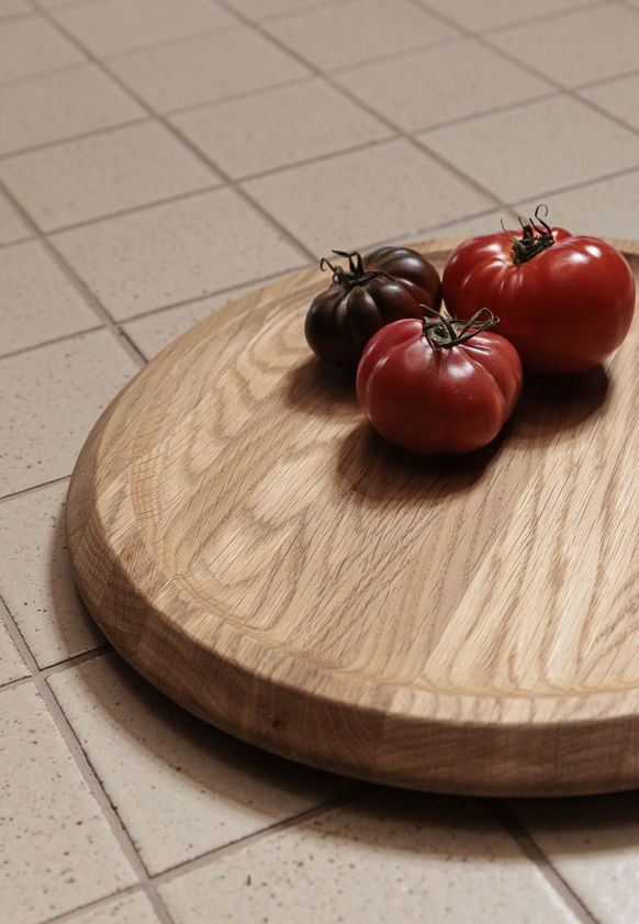 Flip Board