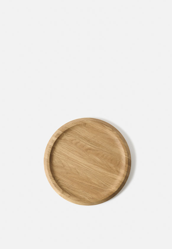 Flip Board