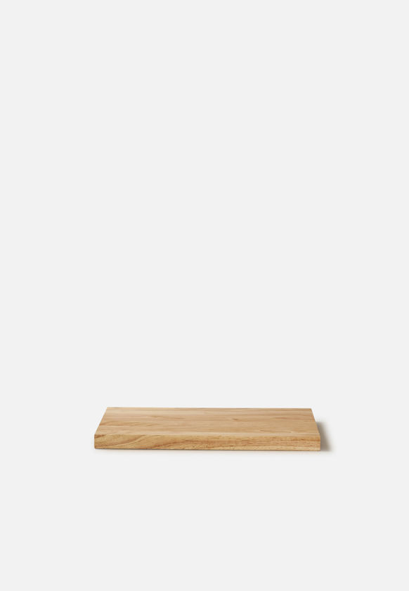 Rectangle Chopping Board