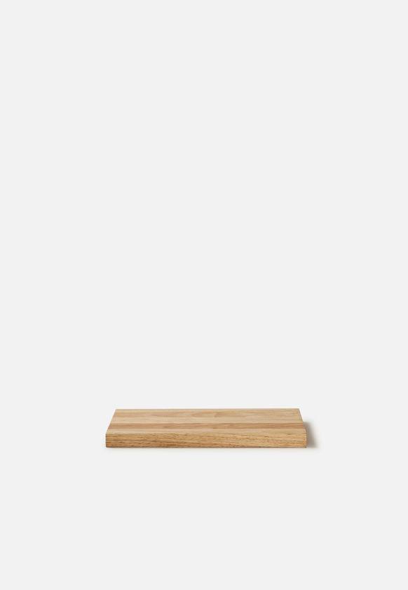 Rectangle Chopping Board
