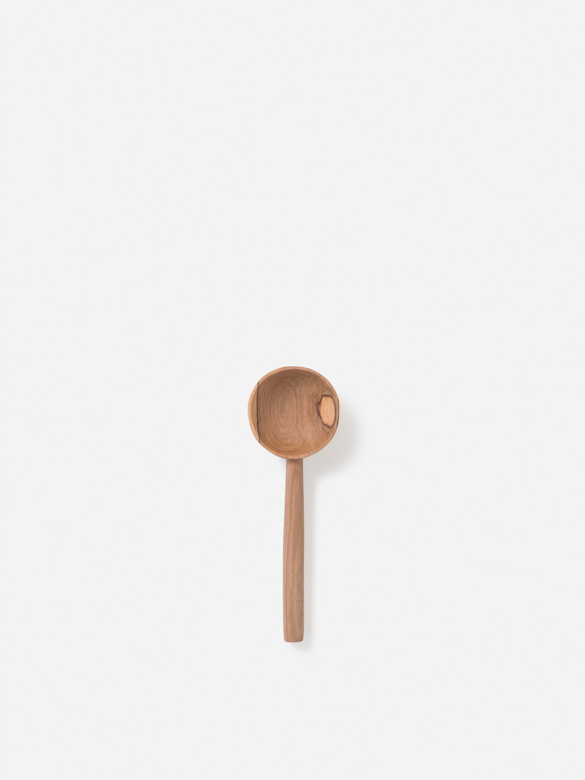 Asili x Citta Coffee Scoop