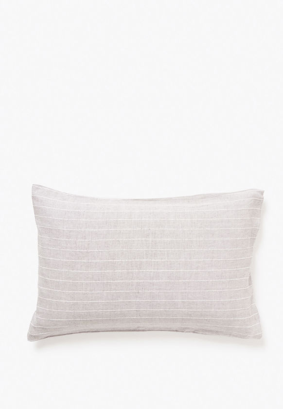 Luna Linen Cotton Pillowcase PR