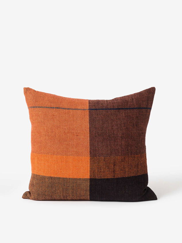 Céleste Cushion Cover