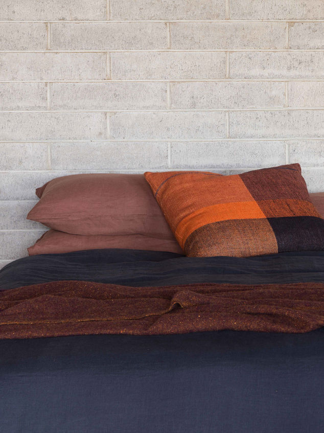 Céleste Cushion Cover