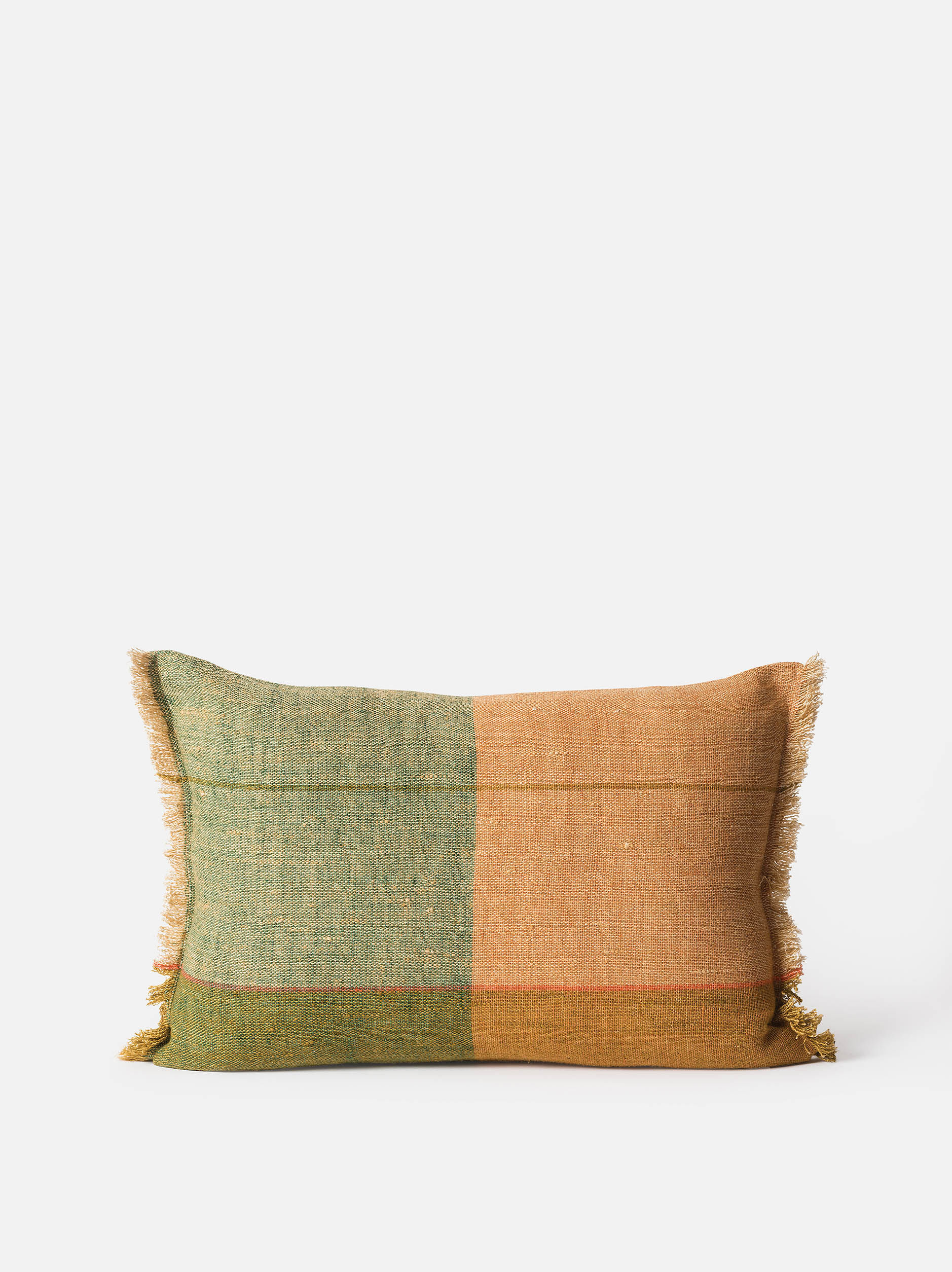 Sol Cushion Cover