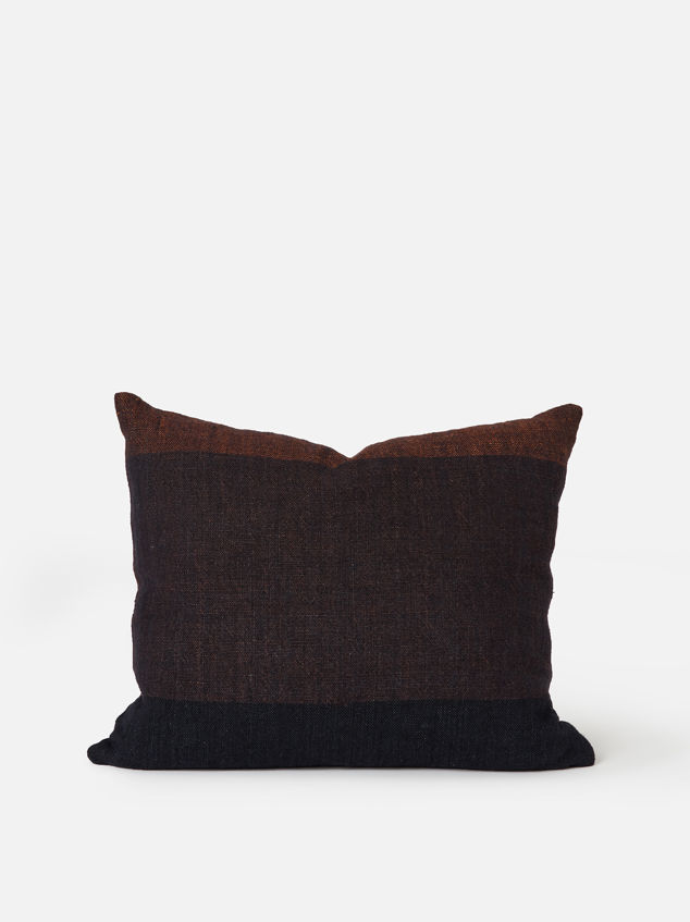 Rothko Cushion Cover