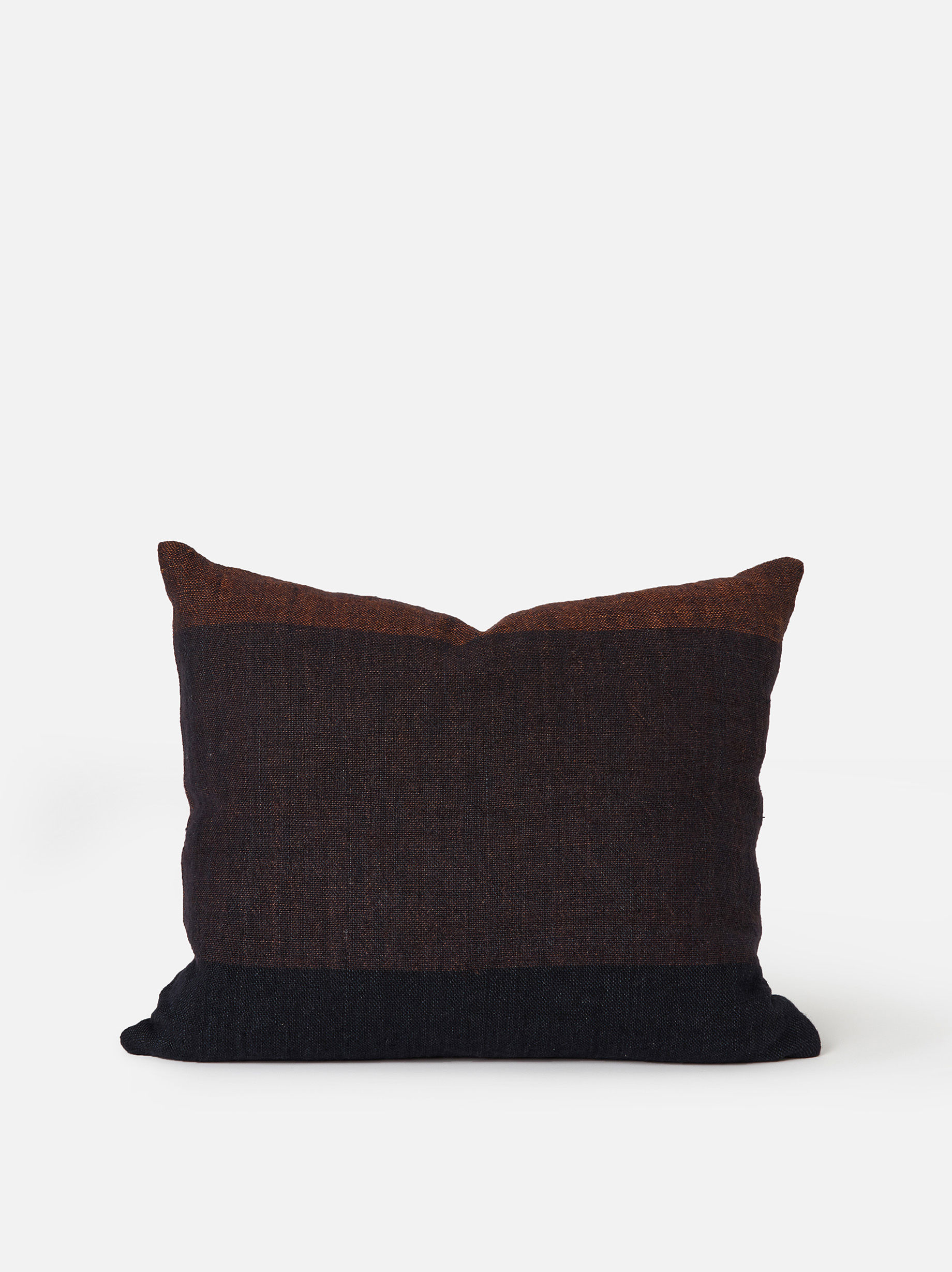 Rothko Cushion Cover