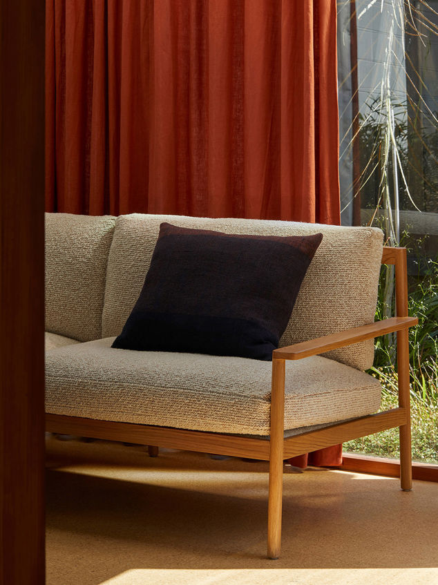 Rothko Cushion Cover