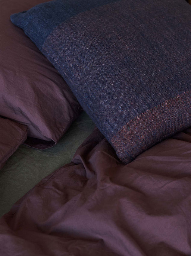 Rothko Cushion Cover