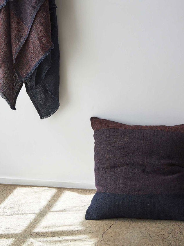 Rothko Cushion Cover