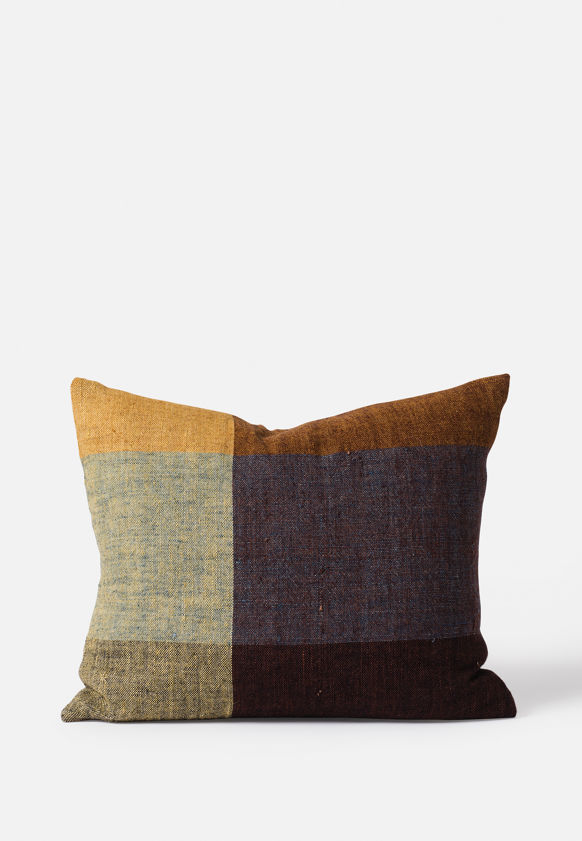 Miro Cushion Cover
